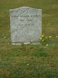 image of grave number 121098